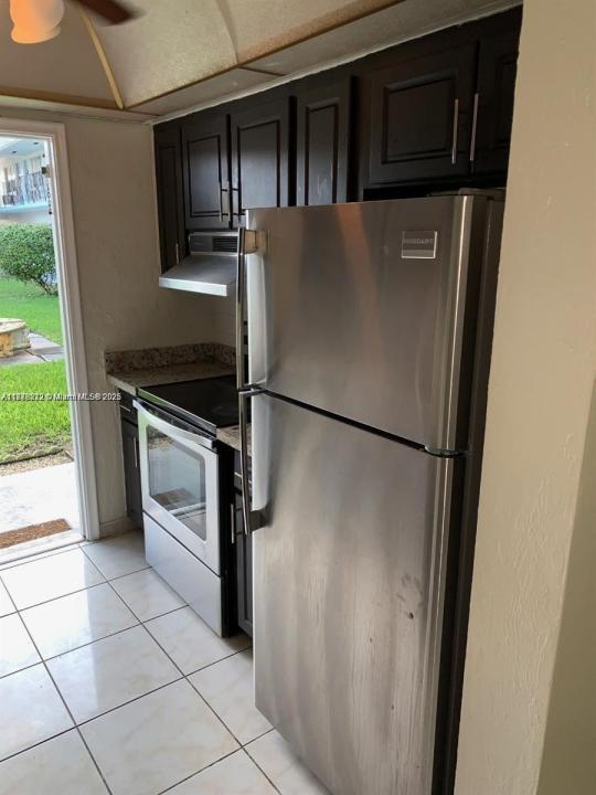 1850 Arthur St 2, Hollywood, Florida 33020, Amerika Birleşik Devletleri