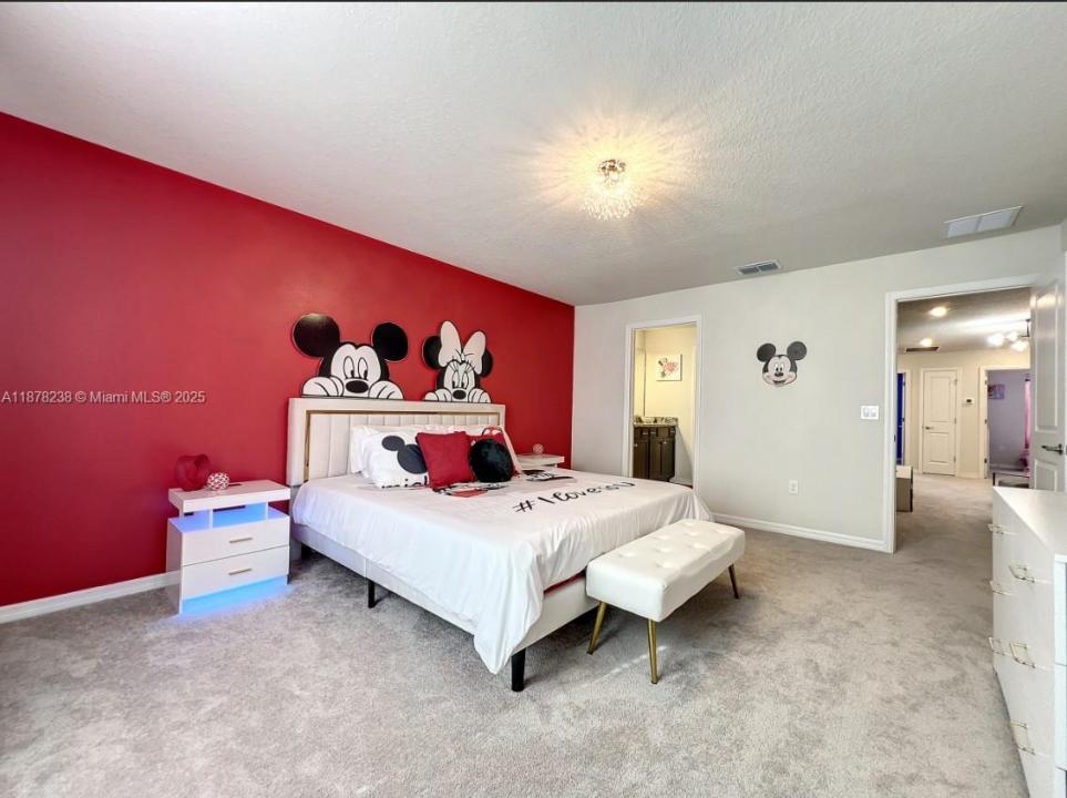 3878 Lana Ave, Davenport, Floride 33897, États-Unis