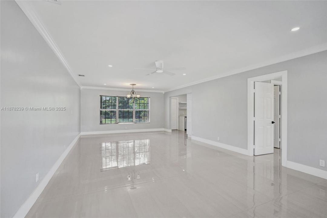 2238 Rodman St, Hollywood, Florida 33020, Estados Unidos
