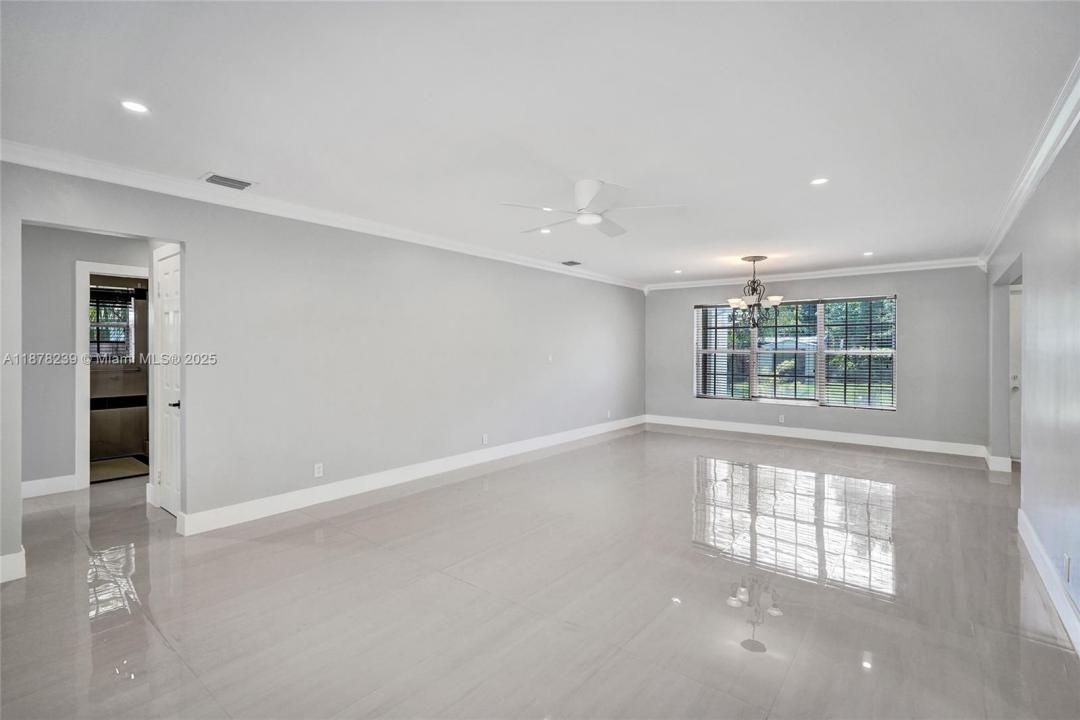 2238 Rodman St, Hollywood, Florida 33020, Estados Unidos