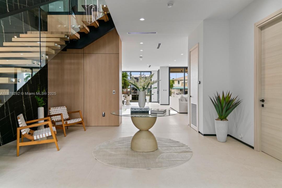 2033 NE 22nd St, Wilton Manors, Florida 33305, HOA KỲ
