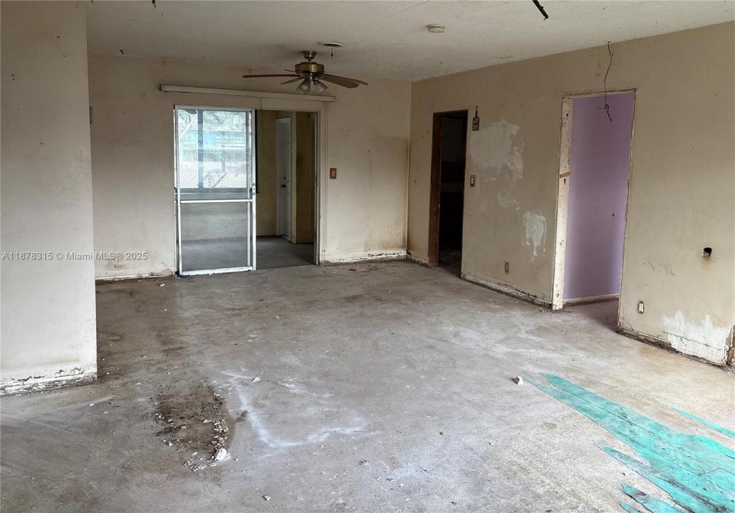 6211 NW 16th Ct, Sunrise, Floride 33313, États-Unis