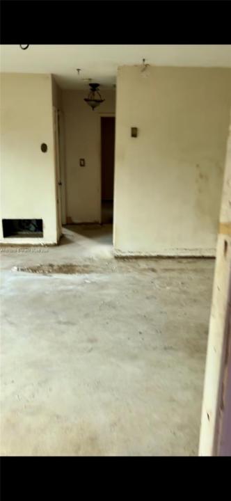 6211 NW 16th Ct, Sunrise, Floride 33313, États-Unis