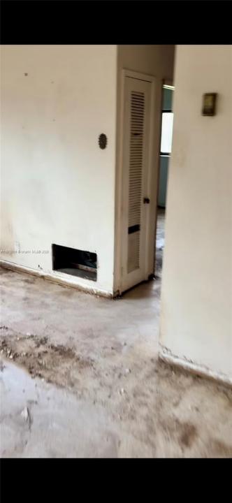 6211 NW 16th Ct, Sunrise, Floride 33313, États-Unis