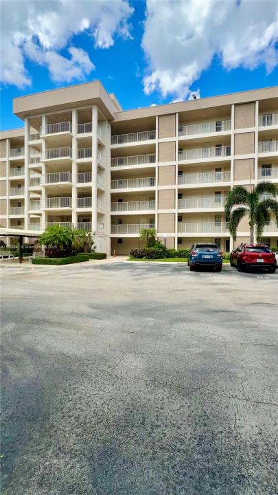 2651 S Course Dr 307, Pompano Beach, פלורידה 33069, ארצות הברית של אמריקה 