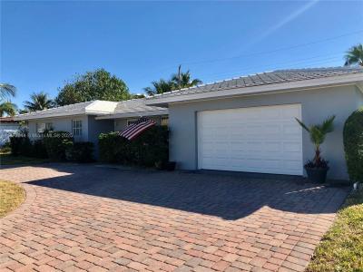 1241 Manor Dr, Riviera Beach, Florida 33404, HOA KỲ