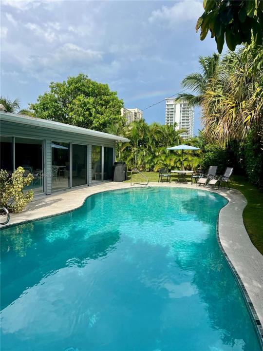 1241 Manor Dr, Riviera Beach, 佛羅里達州 33404, 美國