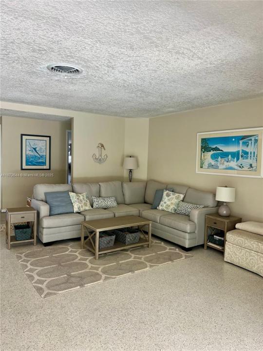 1241 Manor Dr, Riviera Beach, 佛羅里達州 33404, 美國