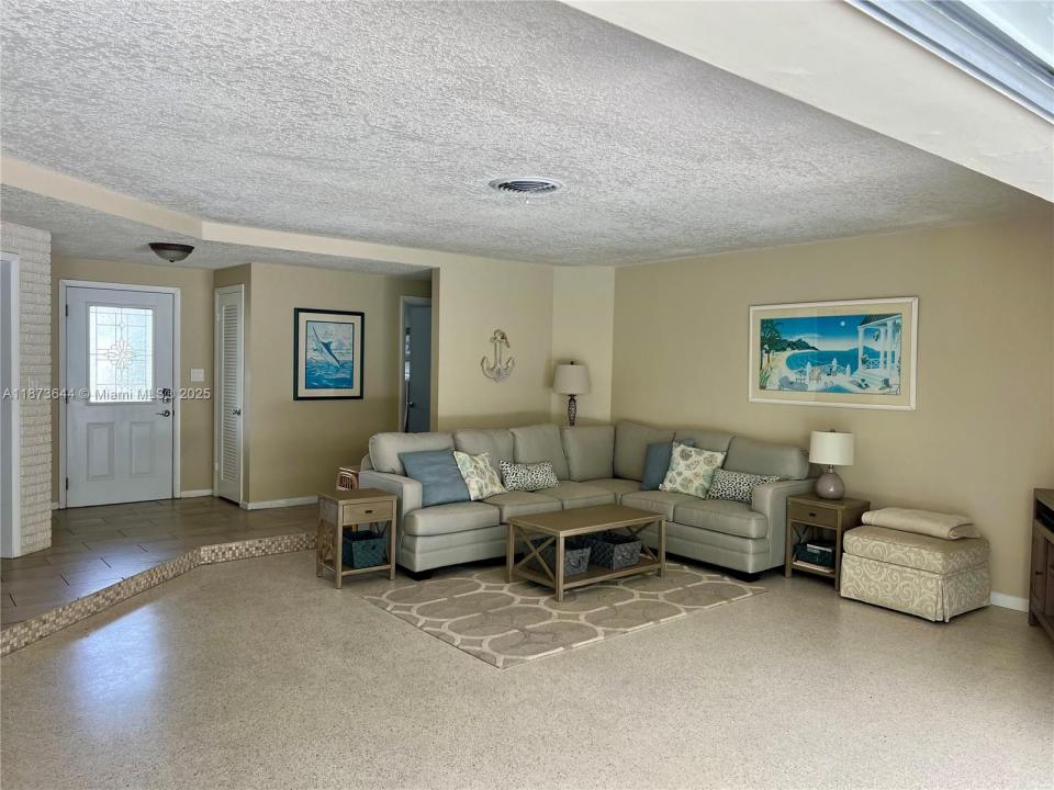 1241 Manor Dr, Riviera Beach, 佛羅里達州 33404, 美國