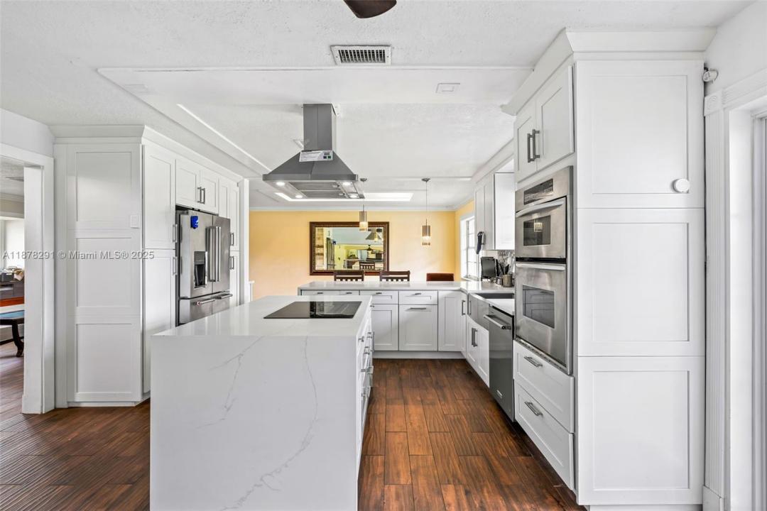 16530 Royal Poinciana Ct, Weston, Florida 33326, USA