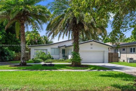1620 Lenape Dr, Miami Springs, Florida 33166, Amerika Birleşik Devletleri