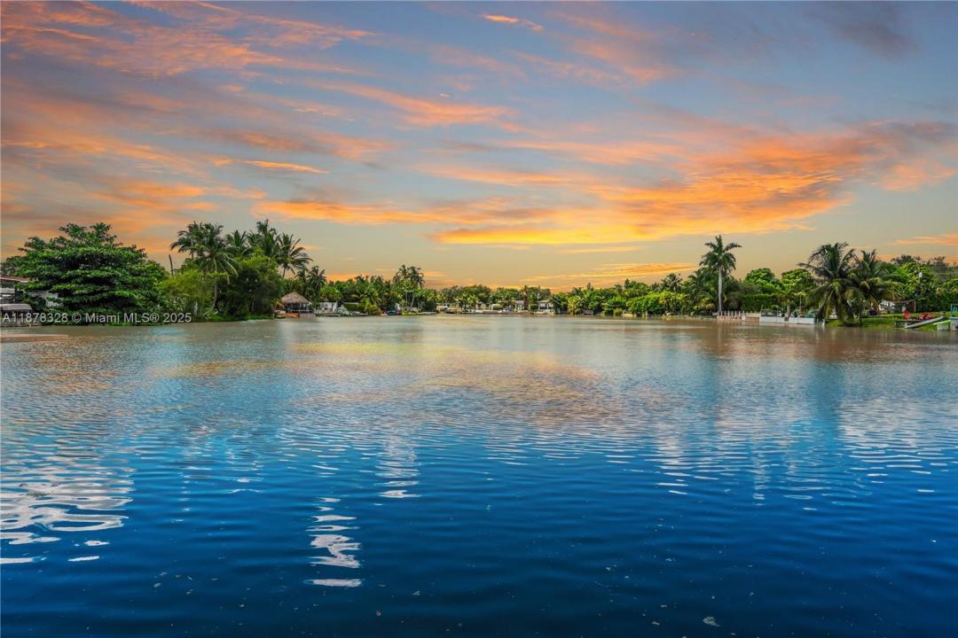 1620 Lenape Dr, Miami Springs, Floride 33166, États-Unis