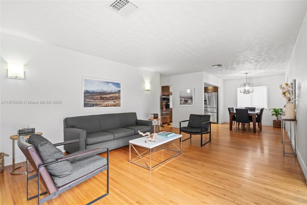 1620 Lenape Dr, Miami Springs, Floride 33166, États-Unis