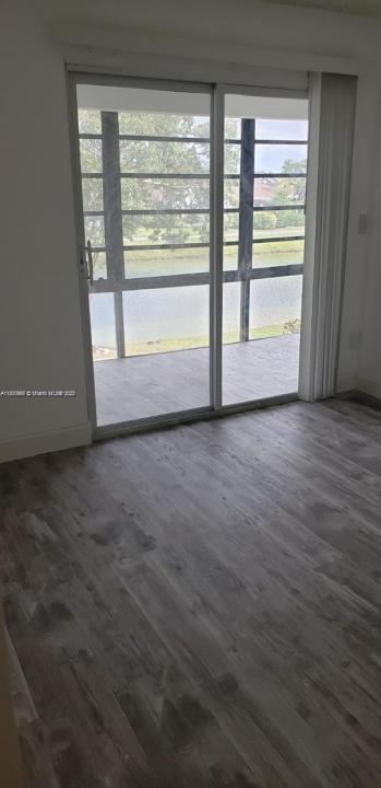 9709 Hammocks Blvd 202, Miami, Florida 33196, USA