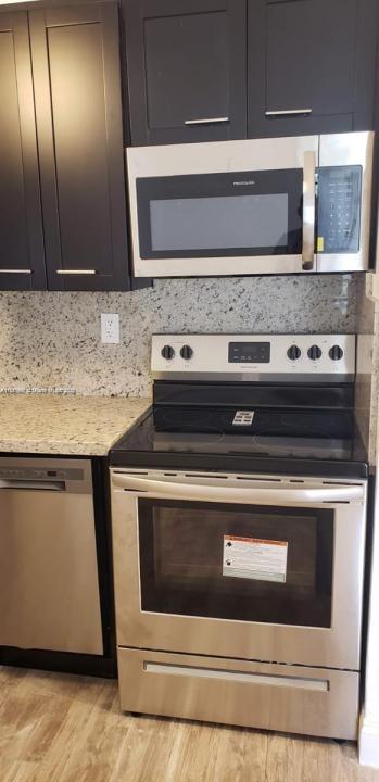9709 Hammocks Blvd 202, Miami, Florida 33196, USA