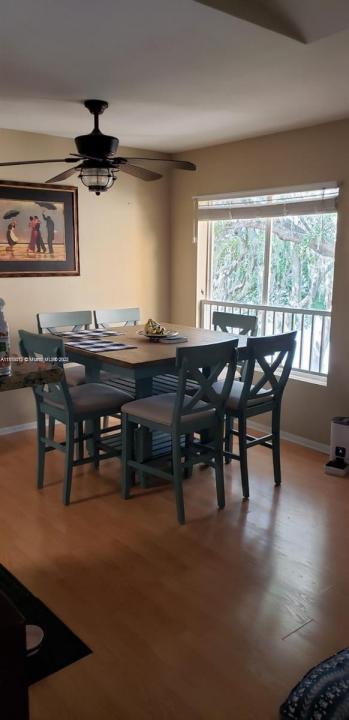 2445 NW 33rd St 1413, Oakland Park, فلوريدا 33309, الولايات المتحدة