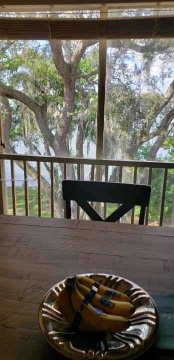 2445 NW 33rd St 1413, Oakland Park, فلوريدا 33309, الولايات المتحدة