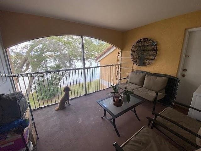 2445 NW 33rd St 1413, Oakland Park, فلوريدا 33309, الولايات المتحدة
