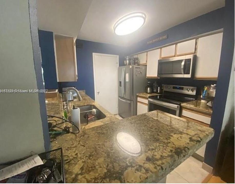 2445 NW 33rd St 1413, Oakland Park, فلوريدا 33309, الولايات المتحدة