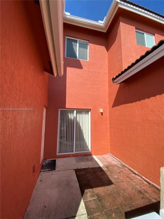 1978 SE 23rd Ter 1978, Homestead, Florida 33035, Estados Unidos