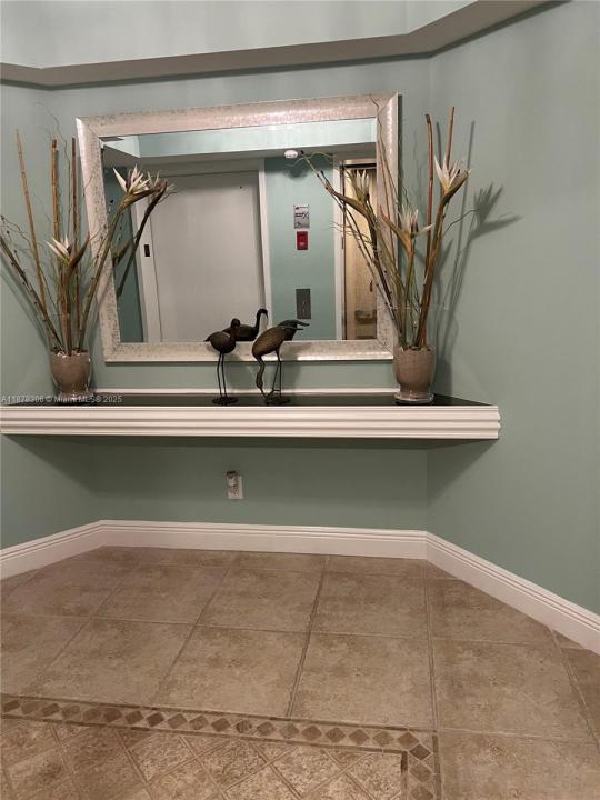 3100 N Highway A1a 1103, Fort Pierce, 佛羅里達州 34949, 美國