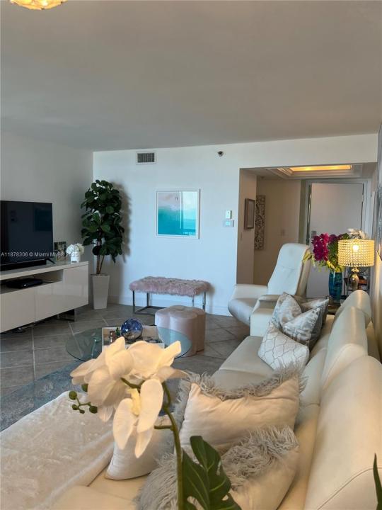 3100 N Highway A1a 1103, Fort Pierce, 佛羅里達州 34949, 美國
