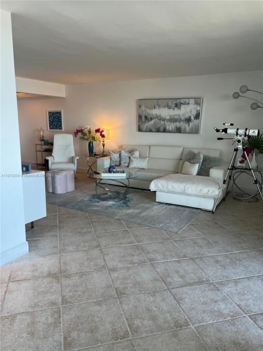 3100 N Highway A1a 1103, Fort Pierce, 佛羅里達州 34949, 美國