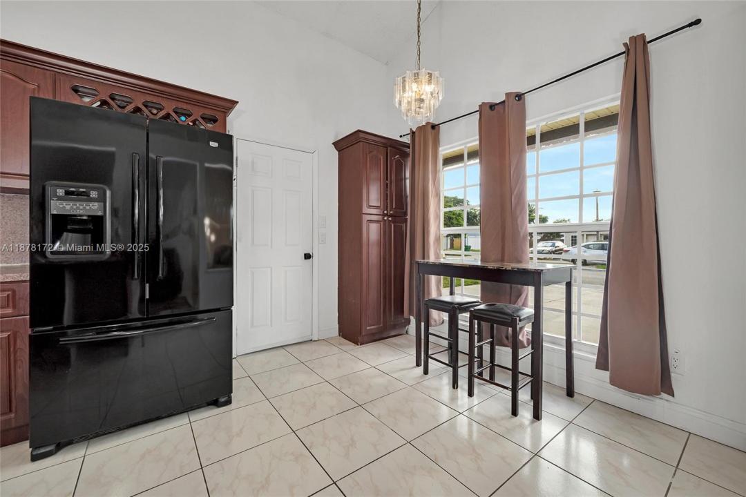 1720 SW 84th Ave, Miramar, Florida 33025