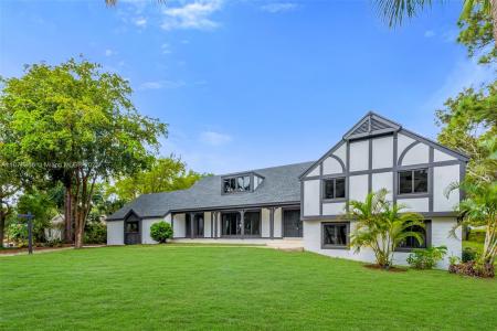 11143 Monet Woods Rd, Palm Beach Gardens, Florida 33410, USA