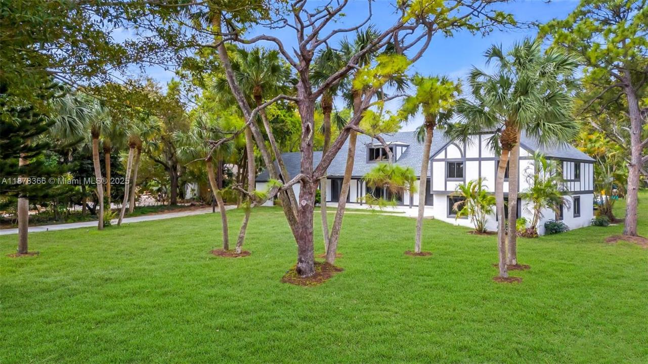 11143 Monet Woods Rd, Palm Beach Gardens, Floride 33410, États-Unis