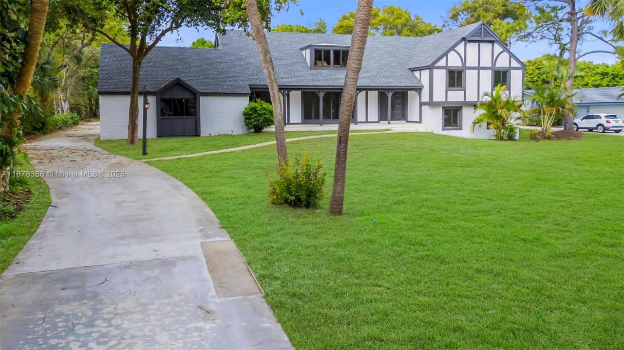 11143 Monet Woods Rd, Palm Beach Gardens, Floride 33410, États-Unis