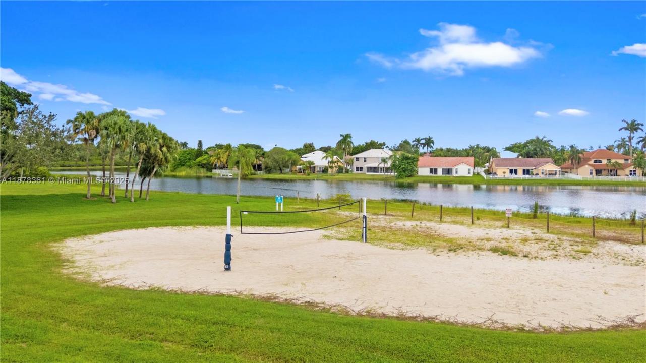 18255 NW 21st St, Pembroke Pines, Florida 33029, Estados Unidos