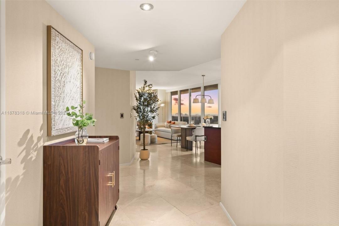 1830 S Ocean Dr 2306, Hallandale Beach, Floride 33009, États-Unis