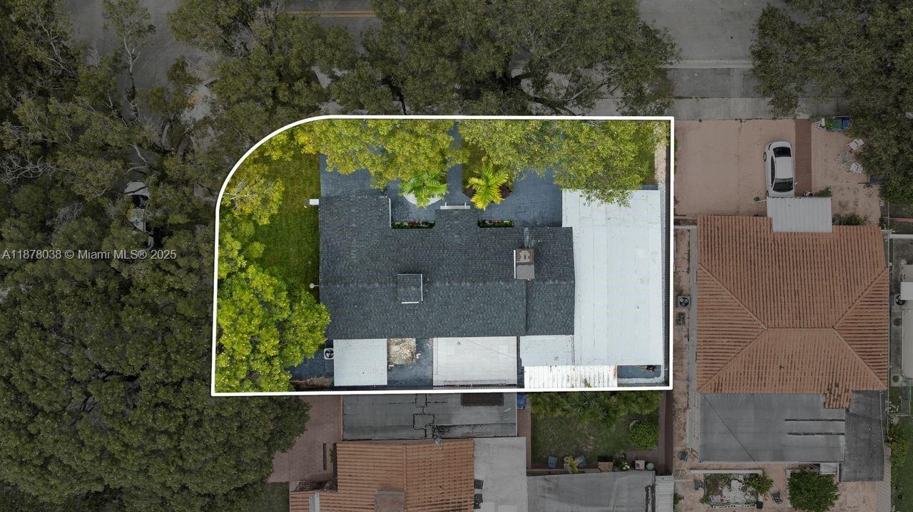 1741 SW 17th Ct, Miami, Florida 33145, USA