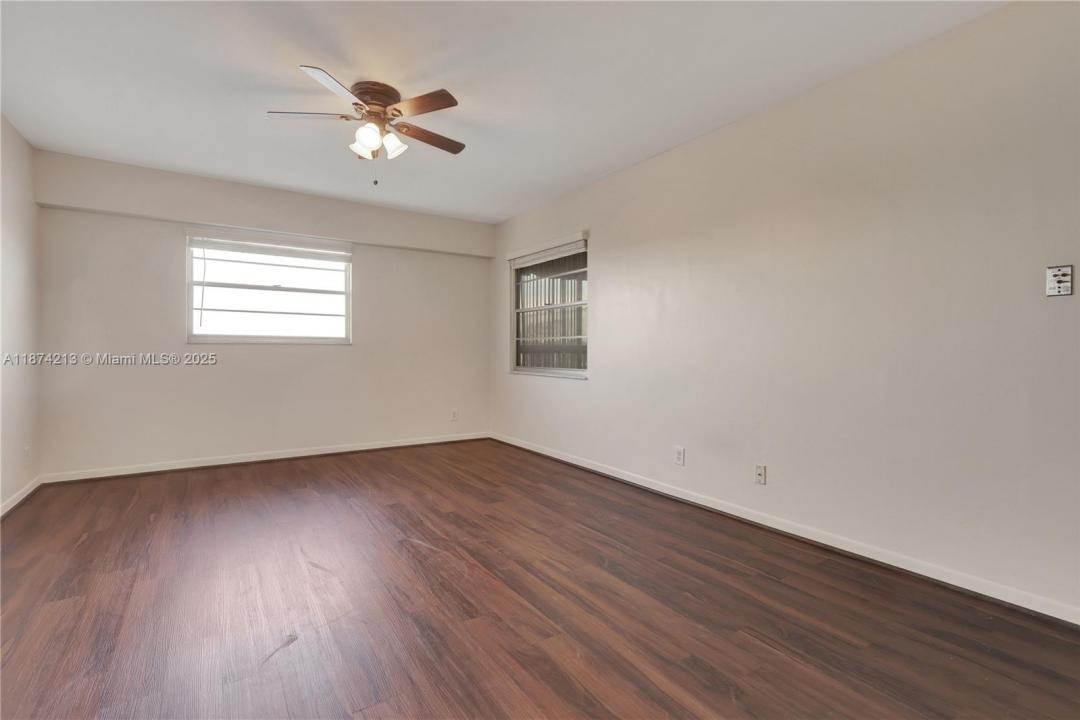 13001 SW 11th Ct 401A, Pembroke Pines, 플로리다 33027, 미국