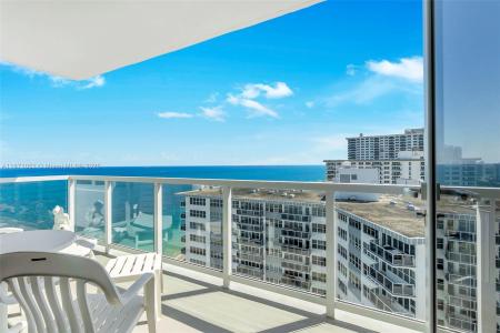 3750 Galt Ocean Dr 2004, Fort Lauderdale, Florida 33308, USA