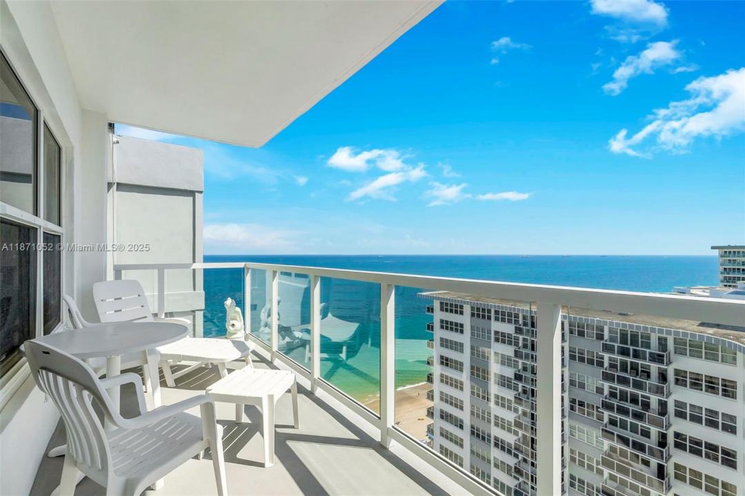 3750 Galt Ocean Dr 2004, Fort Lauderdale, 佛罗里达州 33308, 美国