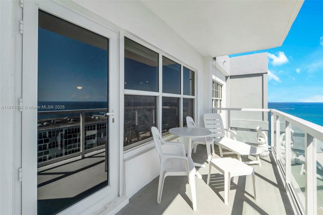 3750 Galt Ocean Dr 2004, Fort Lauderdale, 佛罗里达州 33308, 美国