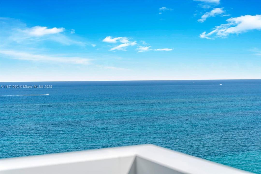 3750 Galt Ocean Dr 2004, Fort Lauderdale, 佛罗里达州 33308, 美国