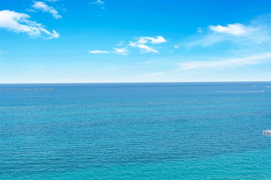 3750 Galt Ocean Dr 2004, Fort Lauderdale, 佛罗里达州 33308, 美国