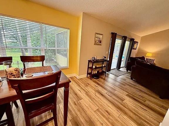 524 SW Crawfish Dr, Port St. Lucie, Florida 34953