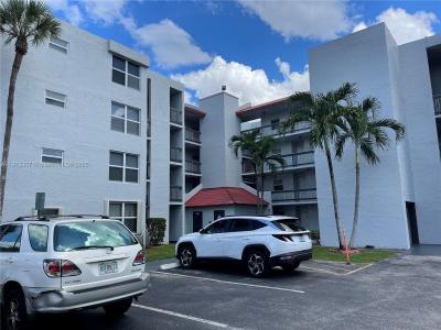 9461 Evergreen Pl 403, Davie, Florida 33324, USA