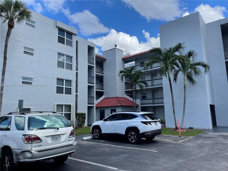 9461 Evergreen Pl 403, Davie, Florida 33324, HOA KỲ