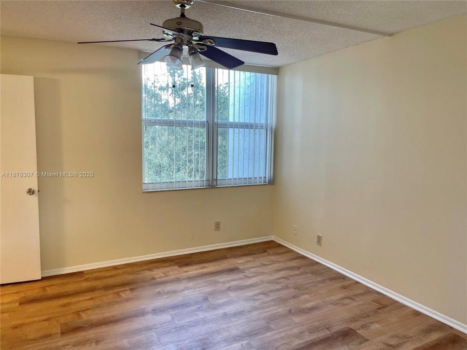 9461 Evergreen Pl 403, Davie, Florida 33324, HOA KỲ
