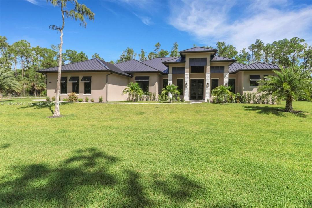 4987 Mahogany Ridge Dr, Naples, Florida 34119, Amerika Birleşik Devletleri