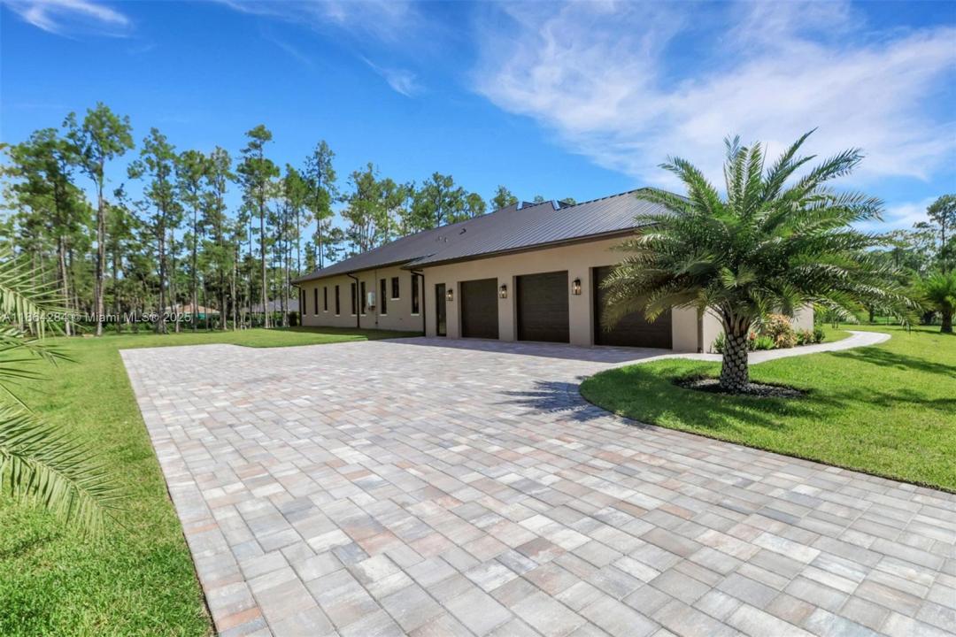 4987 Mahogany Ridge Dr, Naples, Florida 34119, Amerika Birleşik Devletleri