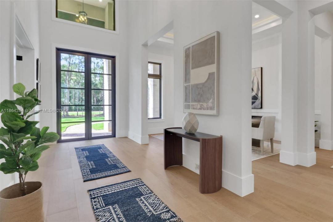 4987 Mahogany Ridge Dr, Naples, Florida 34119, Amerika Birleşik Devletleri