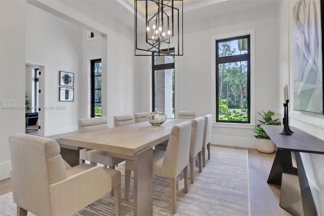 4987 Mahogany Ridge Dr, Naples, Florida 34119, Amerika Birleşik Devletleri