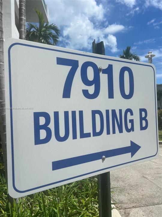 7910 Harbor Island Dr 1202, North Bay Village, フロリダ 33141, アメリカ合衆国