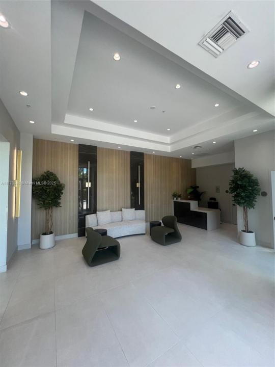 7910 Harbor Island Dr 1202, North Bay Village, フロリダ 33141, アメリカ合衆国